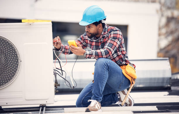 Best Home Electrical Repair  in Bellerose, NY
