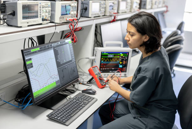 Best Licensed Electrician  in Bellerose, NY